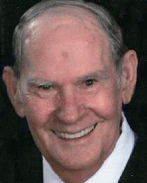 Bobby Wayne McIntyre